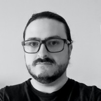 Pierre-Luc St-Laurent