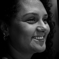 Pâmella Bachiega Da Silva