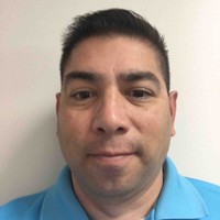 Jorge Sanchez