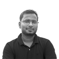 Ravi Sharma