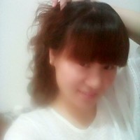 杜当当