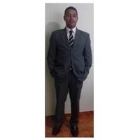 Eliseu Faria