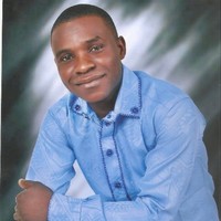 Michael Femi