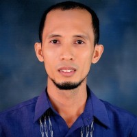 Julius Ceazar Aboltivo