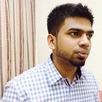 Faisal K