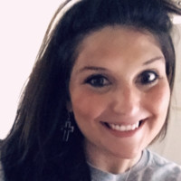 Lindsey Culpepper