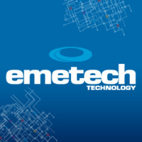 Emetech S.A.