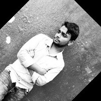 Bokhtiar Rahman