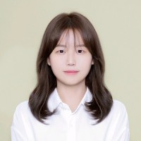 유혜연