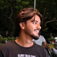 Arif Siddiqui