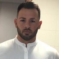 Miguel Lozano Mañas