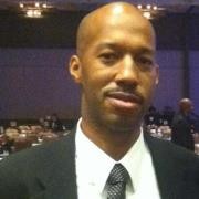 Cornelius Young