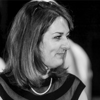 Joanne Ratcliffe