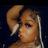 Nashaa Brown