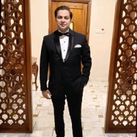Shaleen Ashdhir