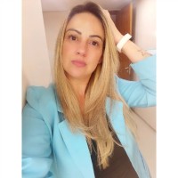 Cristiane Aguiar Bezerra