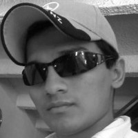 francisco villegas