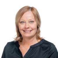 Heather Pugh