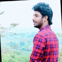 Nagaraju Jada