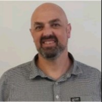 Mike Burkett