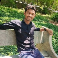 Aman Kumar Verma