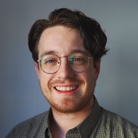 Michael Sansevere