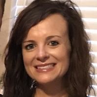 Lauren Roth