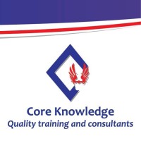 Core Knowledge