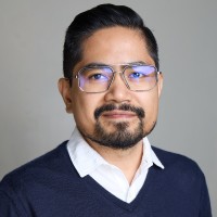 Reynald Castañeda