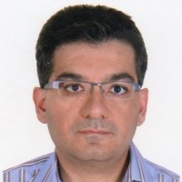 Dilip Karani
