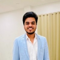 Tarun Srivastava