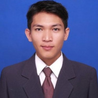 Muhammad Ikmal