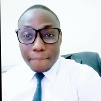 Agboola Olayinka