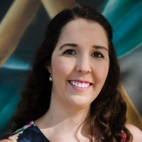 Kate Glen