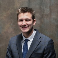 Max Kuperus