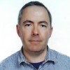 Kieran Breen