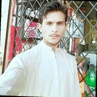 Nadeem Alipitafi