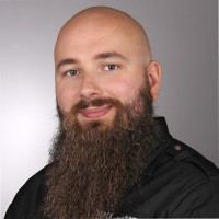 Kevin Stefanski
