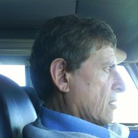 jorge grados