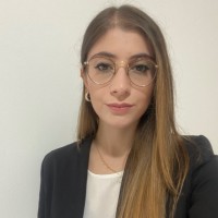 Irene Santoro