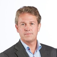Per Harald Eskedal