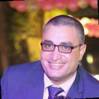 Abdelmoaty Elfeky
