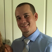 Cory Hinterberger