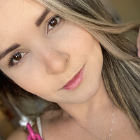 Carolina Corpes