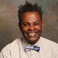 Darrell Oliver