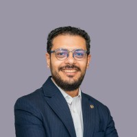 Wassim Soliman