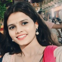 Shivangi Sharma