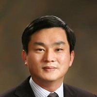 최영대