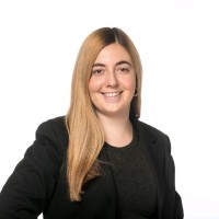 Silvia Conforti