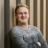 Niklas Ferch